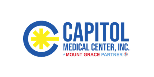 Capitol