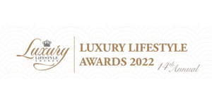 Luxury Lifestyle Awards