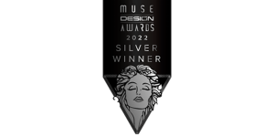 MDA 2022 award