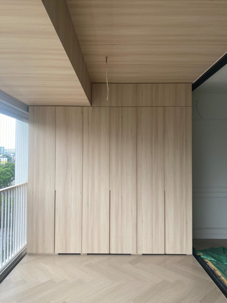 Kovan Condo