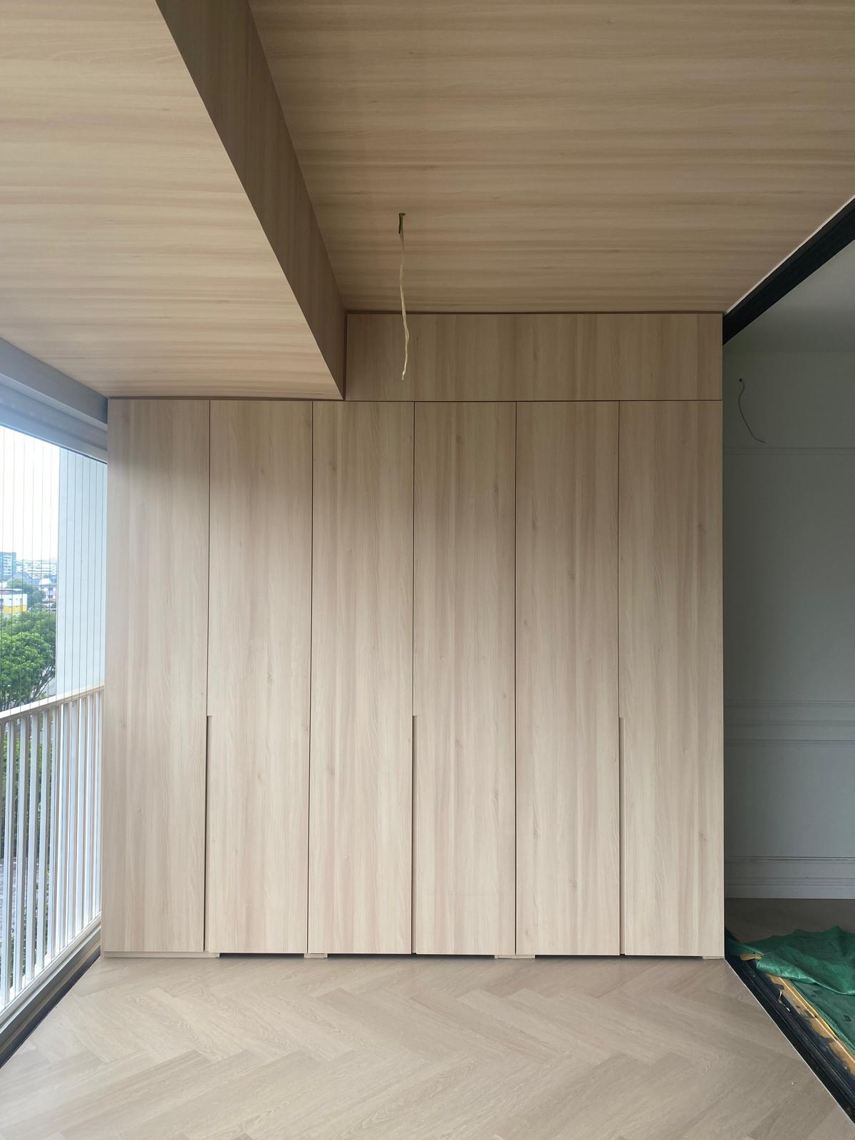 Kovan Condo